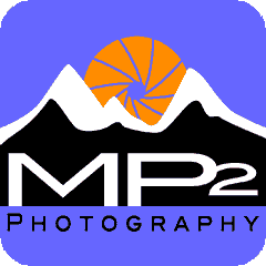 MP2 Photography