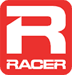 Racer
