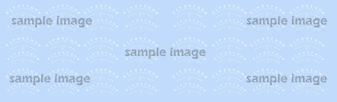 Firestone Deluxe Champion tire decals